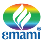 Emami