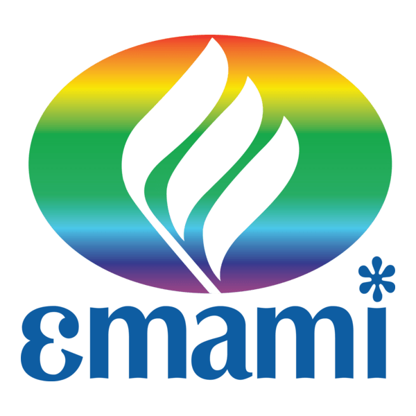 Emami
