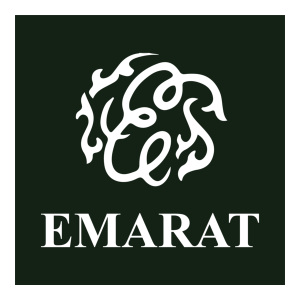 EMARAT