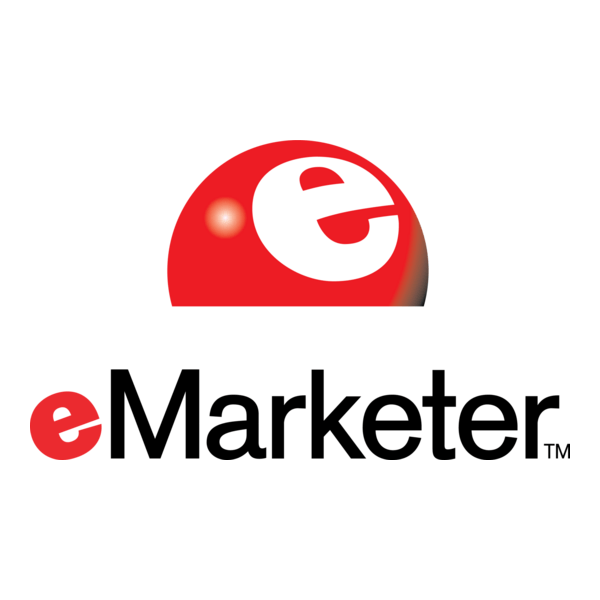 Emarketer