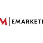EMARKETER New Logo