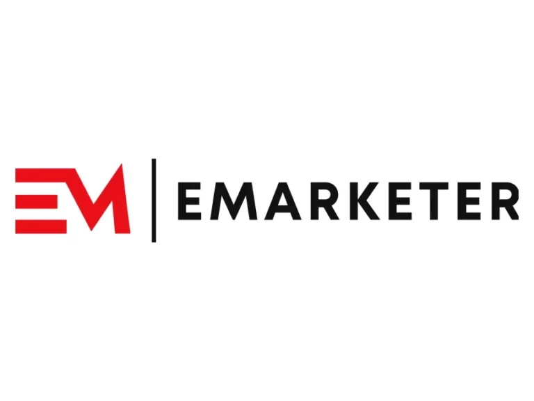 EMARKETER New Logo