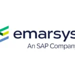 Emarsys Logo