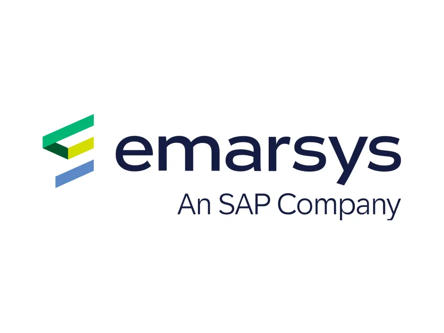Emarsys Logo