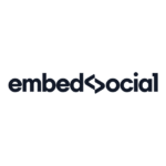 EmbedSocial