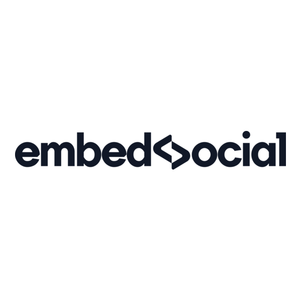 EmbedSocial