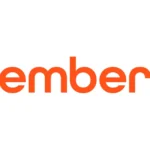 Ember Mug Logo