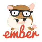 Ember Tomster Logo