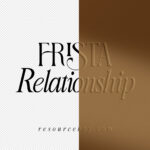 Embossed Effect for Text and Logos