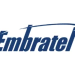 EMBRATEL Logo