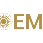 EMI Espacio Multidisciplinario Integrativo Logo