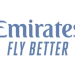 Emirates Fly Better Logo