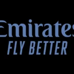 Emirates Fly Better Logo
