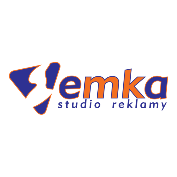 EMKA studio reklamy