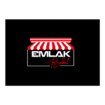 Emlak Bakkal