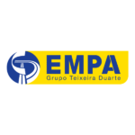 EMPA Engenharia