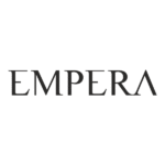 EMPERA HALI