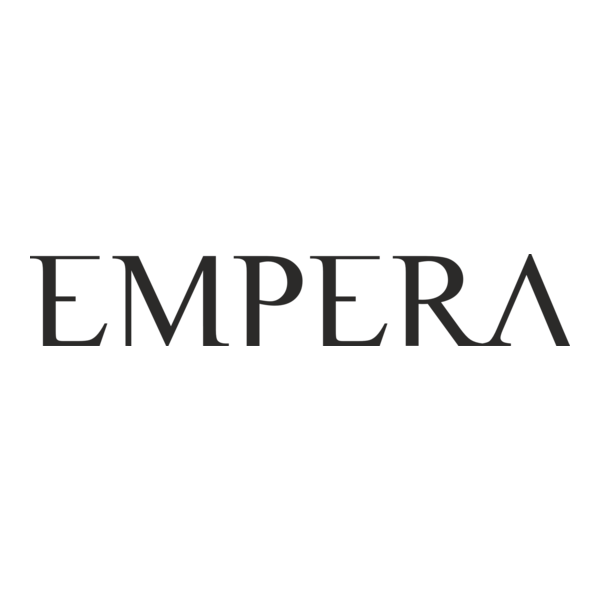 EMPERA HALI