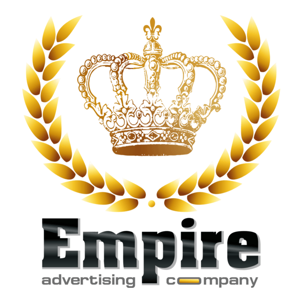 Empire