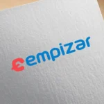 Empizar Logo