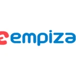 Empizar Logo
