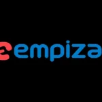 Empizar Logo