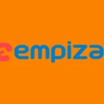 Empizar Logo