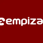 Empizar Logo
