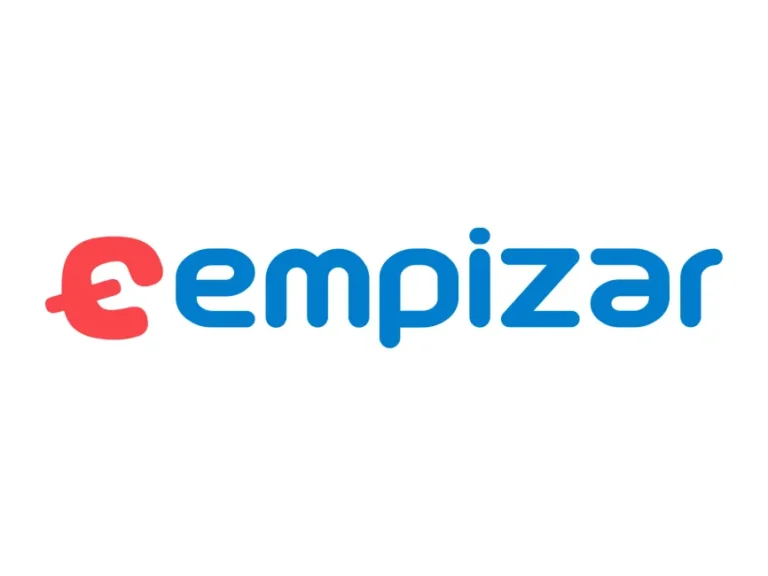 Empizar Logo