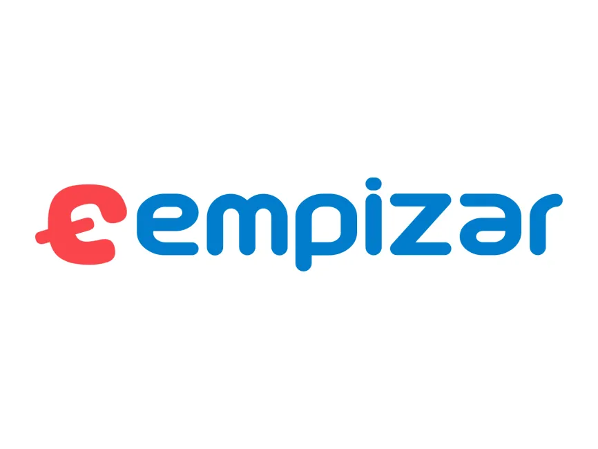 Empizar Logo