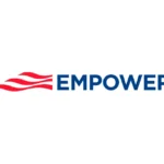 Empower Logo
