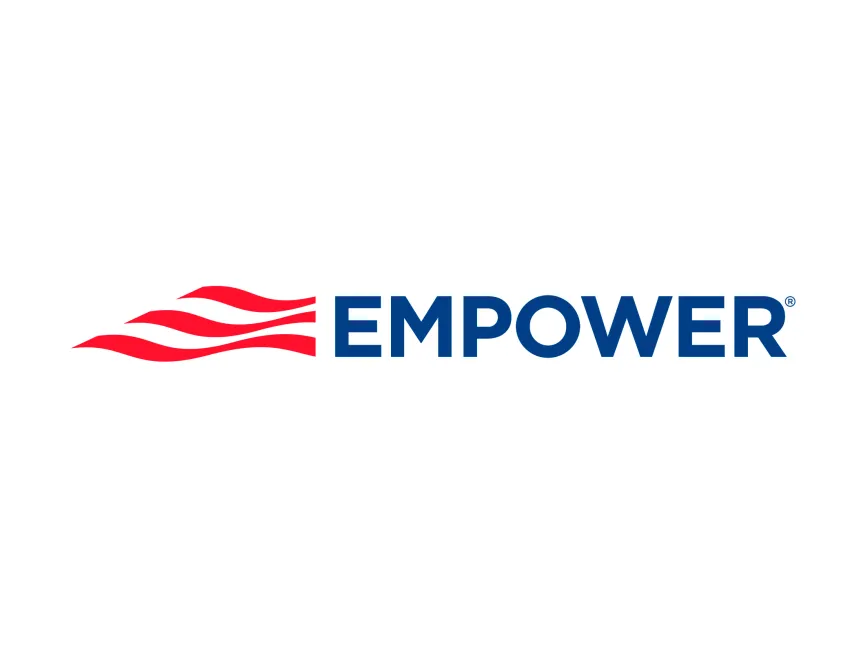 Empower Logo