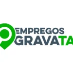 Empregos Gravatai Logo
