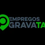 Empregos Gravatai Logo