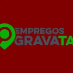 Empregos Gravatai Logo