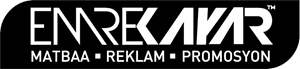 EMREKAYAR REKLAM