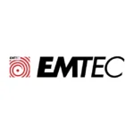 EMTEC Logo