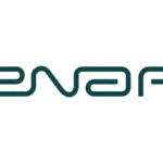 ENAP - Escola Nacional de Administração Pública Logo