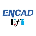 Encad Logo