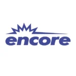 Encore Logo