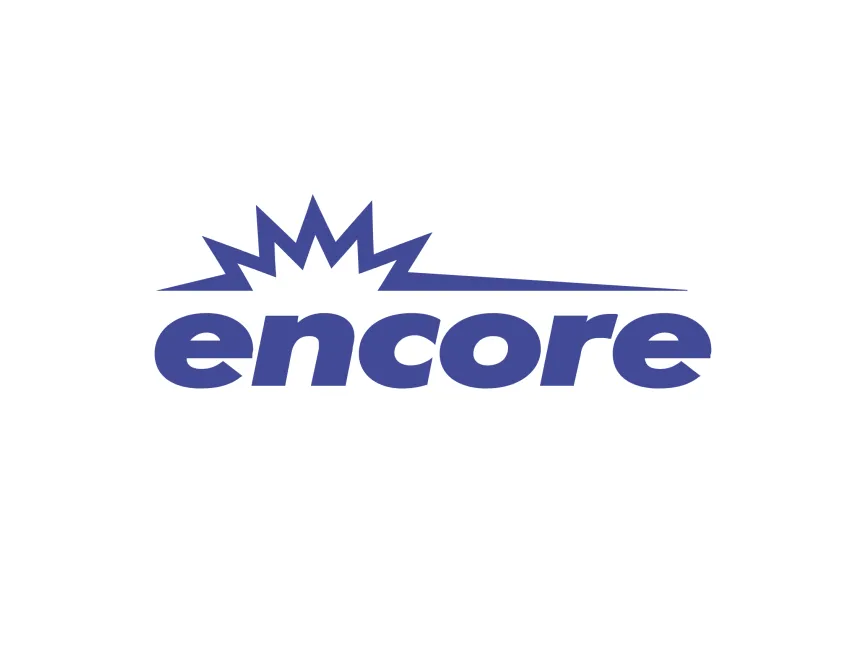 Encore Logo