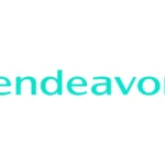 Endeavor Logo