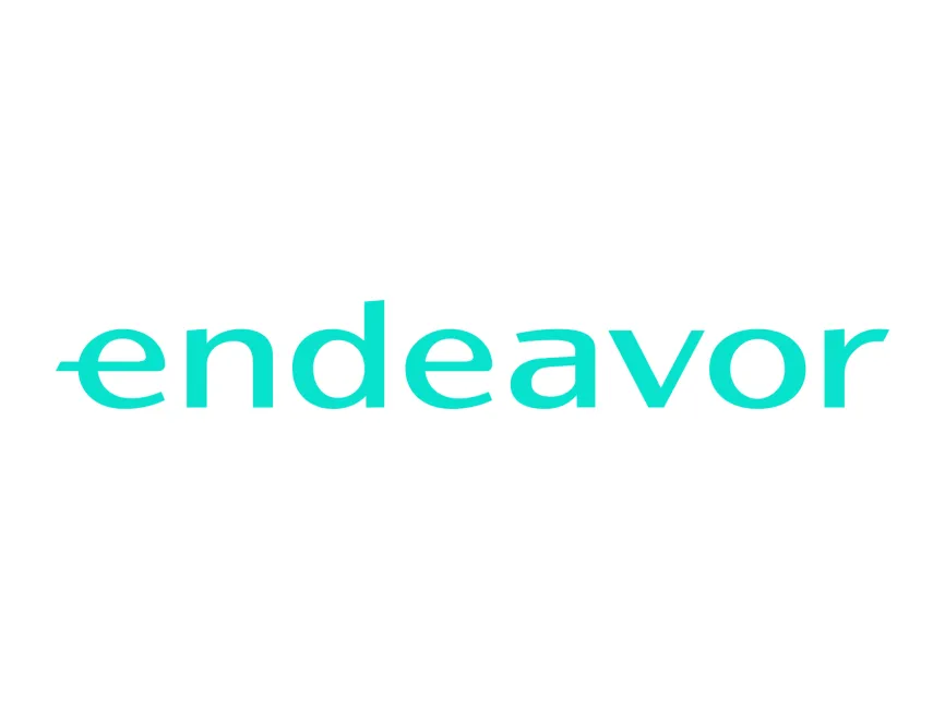 Endeavor Logo
