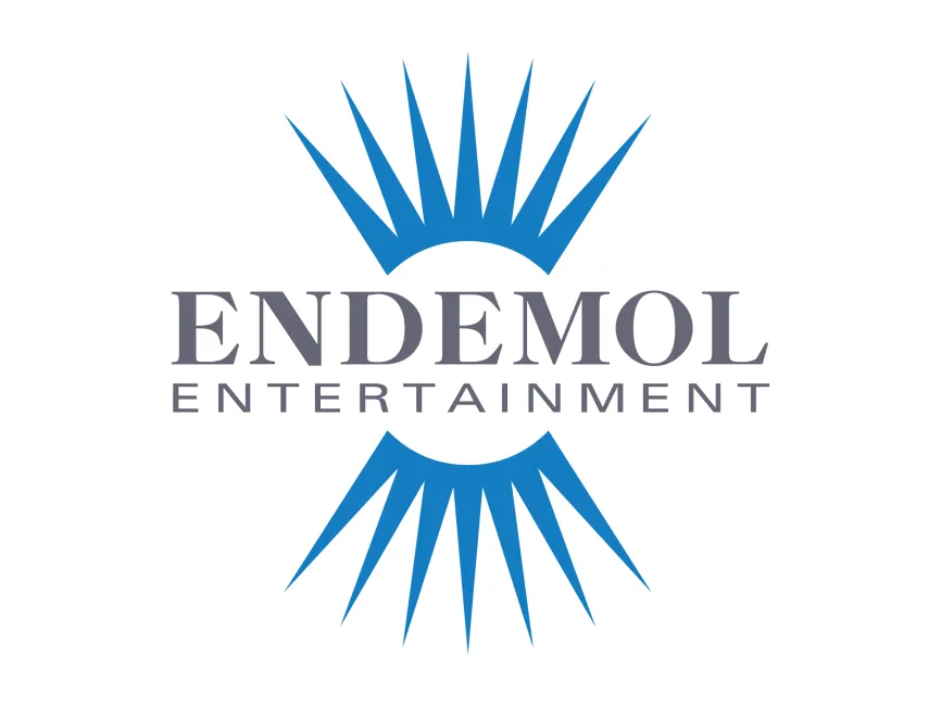 Endemol Entertainment Logo