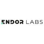 Endor Labs Logo