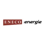 Eneco Energie Logo