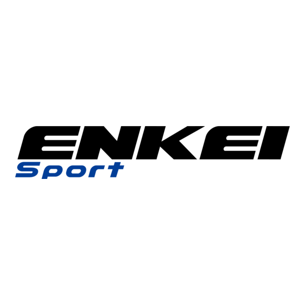 enekei racing