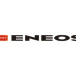 Eneos Logo
