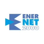 EnerNet 2000 Logo