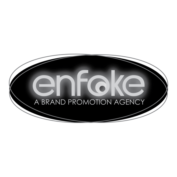 Enfoke